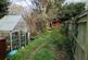 Additional image 8 of Lavender Hill, Tonbridge TN9