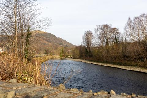 undefined, Solway, Crosthwaite Road, Keswick, Cumbria, CA12 5PG