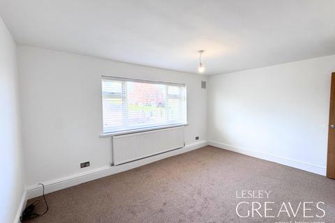 undefined, Spring Lane, Lambley, Nottingham