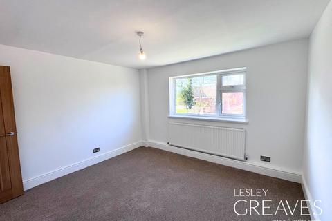 undefined, Spring Lane, Lambley, Nottingham