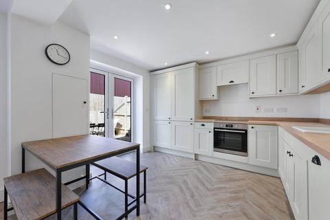 undefined, Old Dairy Mews, Norwood Hill RH6