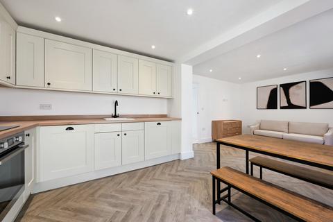 undefined, Old Dairy Mews, Norwood Hill RH6