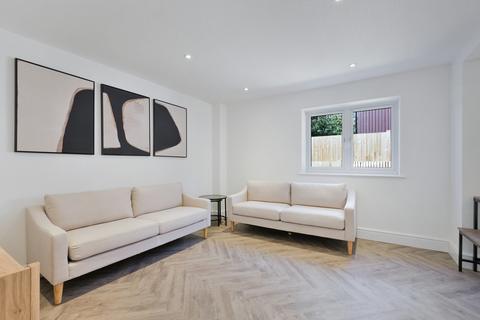 undefined, Old Dairy Mews, Norwood Hill RH6