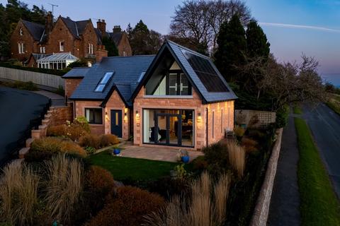 undefined, 1 Mulberry Gardens, Penrith