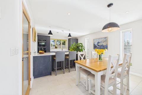 undefined, 1 Mulberry Gardens, Penrith