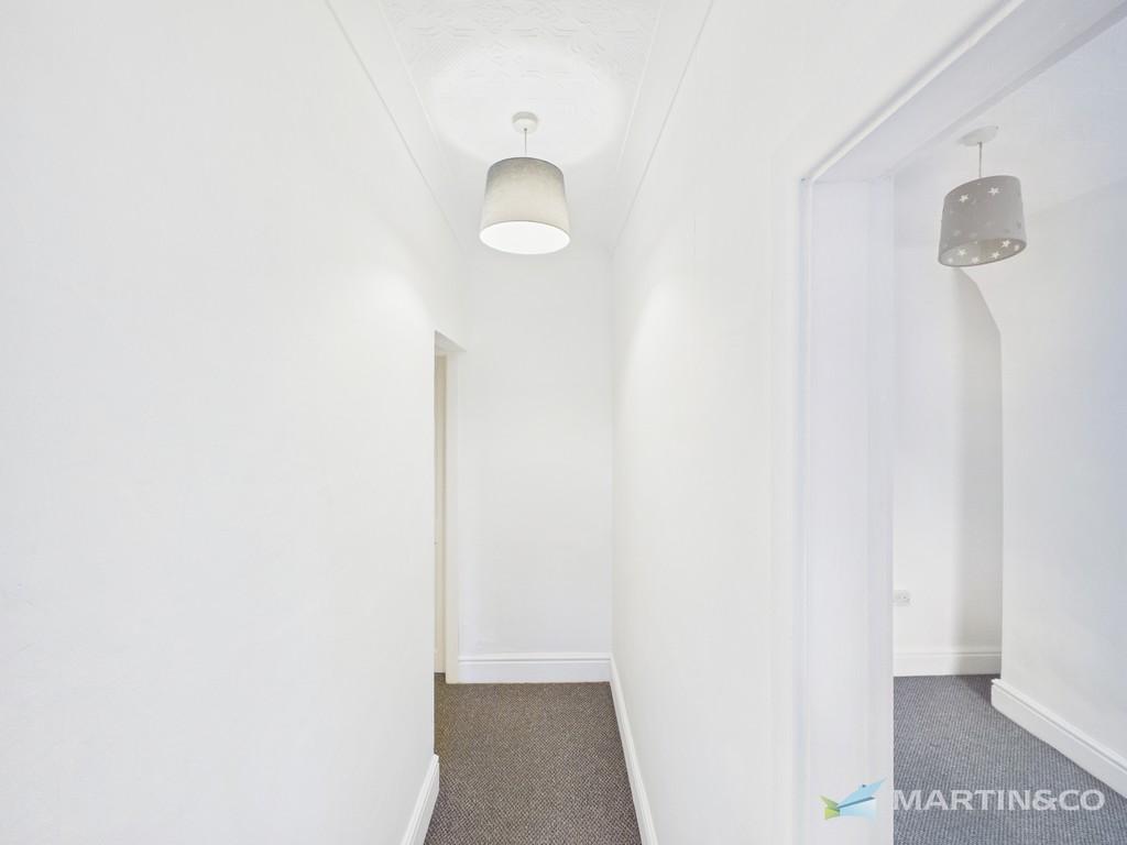 Cam02318 g0 pr0620 still012