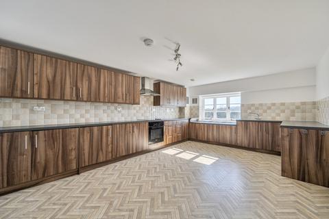 undefined, Flat 12, The Tontine, Stourport-on-Severn