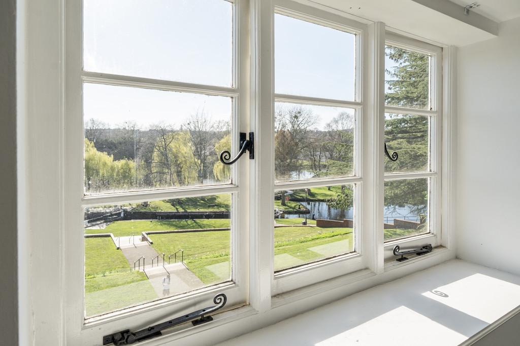 1433056-11-69bab73b3581d