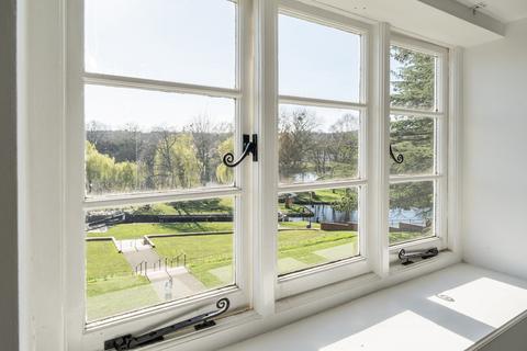 undefined, Flat 12, The Tontine, Stourport-on-Severn