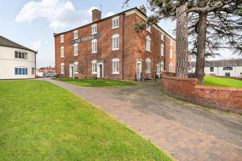 undefined, Flat 12, The Tontine, Stourport-on-Severn