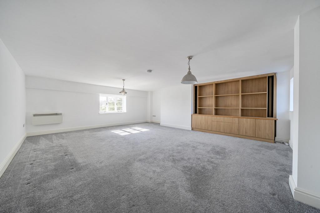 1433056-1-69bab55107fc3