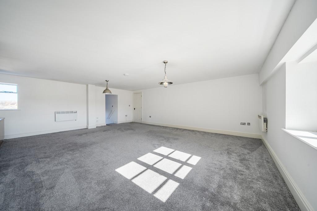 1433056-2-69bab5986b3e0