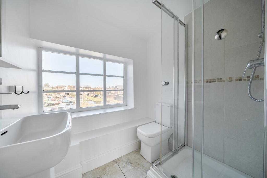 1433056-10-69bab7272f527