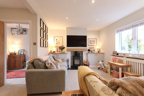 3 bedroom semi-detached house for sale, Streamcross, Claverham, BS49