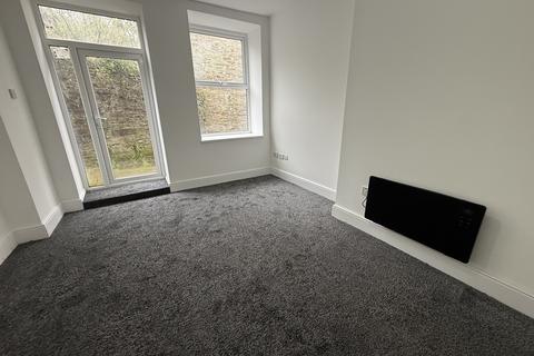 undefined, Swansea SA8