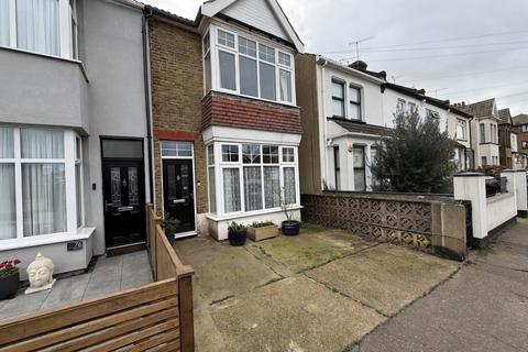 undefined, High Street, Southend-on-Sea, SS3