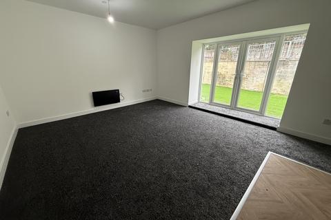 undefined, Swansea SA8