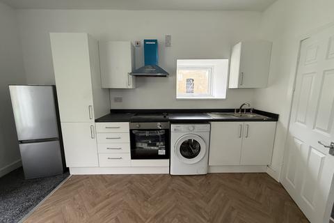 undefined, Swansea SA8