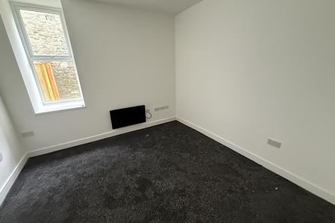 undefined, Swansea SA8