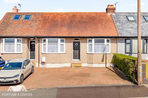 undefined, Upshire Road, Waltham Abbey