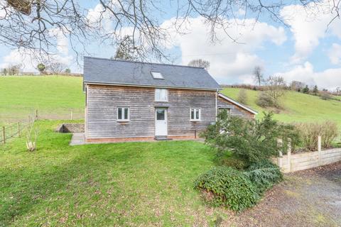 undefined, Colebatch, Bishop's Castle, Shropshire, SY9 5JY