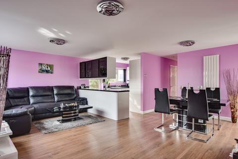 undefined, Woodview Road, Great Dunmow