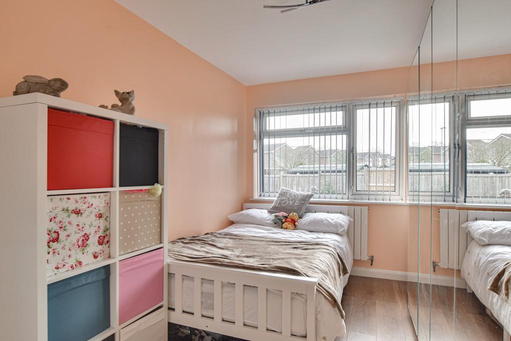 Dsc 0061 dsc 0063