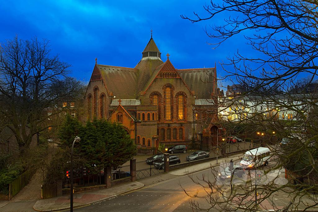 Photo 25