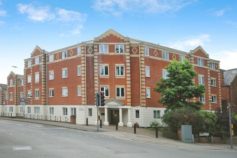 1 bedroom flat for sale, Pennsylvania Road