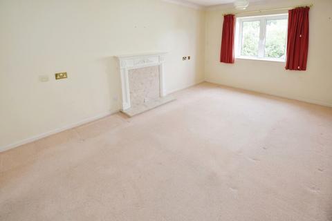 1 bedroom flat for sale, Pennsylvania Road