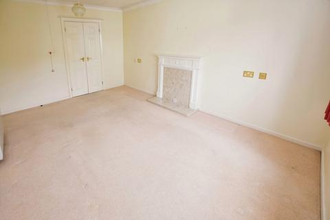 1 bedroom flat for sale, Pennsylvania Road