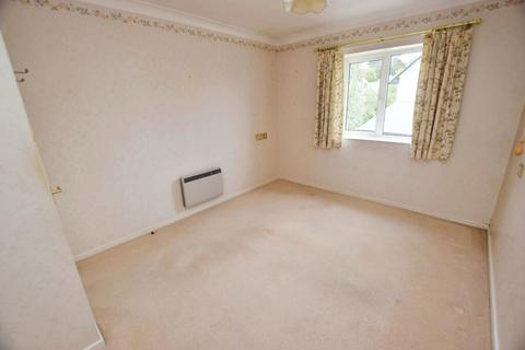1 bedroom flat for sale, Pennsylvania Road