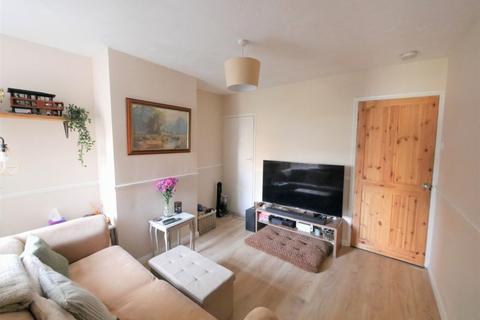undefined, Bramford Road, Ipswich, Suffolk