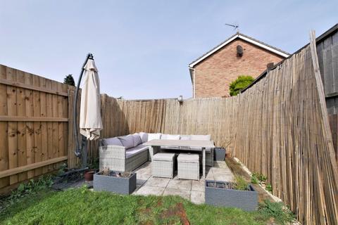 undefined, Bramford Road, Ipswich, Suffolk