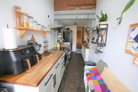 undefined, Bramford Road, Ipswich, Suffolk