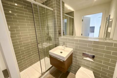 undefined, Liversage Street, Derby, DE1
