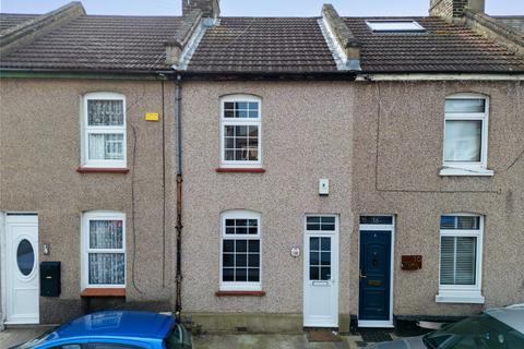 undefined, Hartfield Place, Northfleet, Gravesend, Kent, DA11 9QU