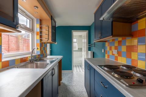undefined, Hartfield Place, Northfleet, Gravesend, Kent, DA11 9QU