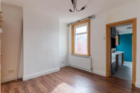 undefined, Hartfield Place, Northfleet, Gravesend, Kent, DA11 9QU