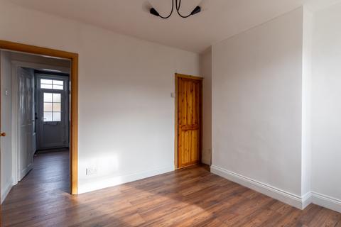 undefined, Hartfield Place, Northfleet, Gravesend, Kent, DA11 9QU