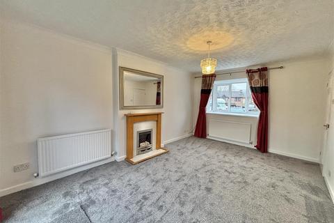 undefined, Watkin Avenue, Hadfield, Glossop