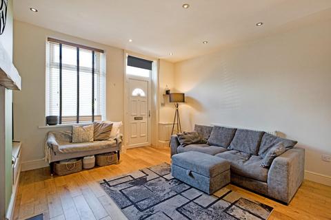 2 bedroom terraced house for sale, Dean Street, Ilkley LS29