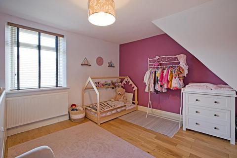 2 bedroom terraced house for sale, Dean Street, Ilkley LS29
