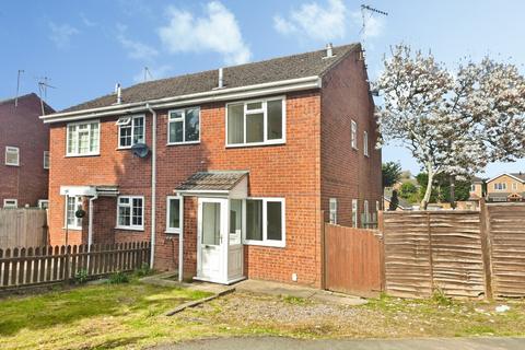 undefined, Clayhall Road, Droitwich Spa