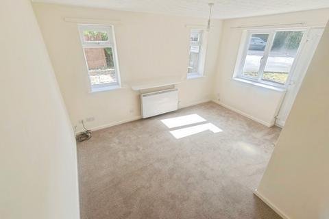 undefined, Clayhall Road, Droitwich Spa