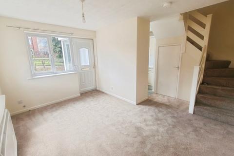undefined, Clayhall Road, Droitwich Spa