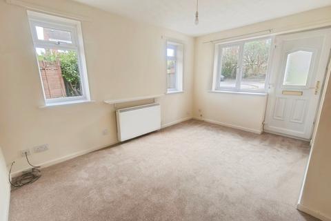undefined, Clayhall Road, Droitwich Spa