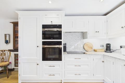 undefined, Oak Cottage, St Marys Court, Market Street, Kirkby Lonsdale, LA6 2AU