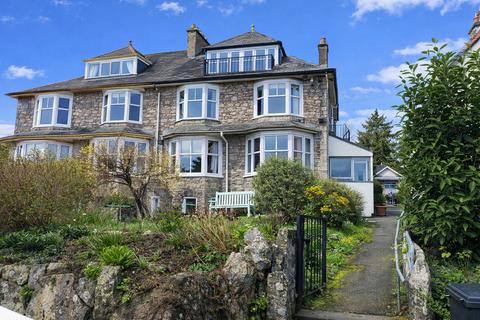 undefined, 1 East Bank, Edenmount Road, Grange over Sands, Cumbria, LA11 6BN