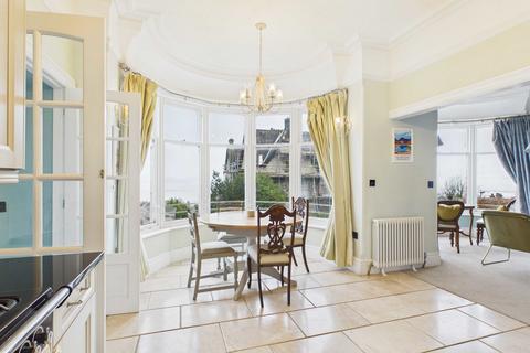 undefined, 1 East Bank, Edenmount Road, Grange over Sands, Cumbria, LA11 6BN